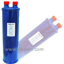 Splq-210 Liquid Accumulator
